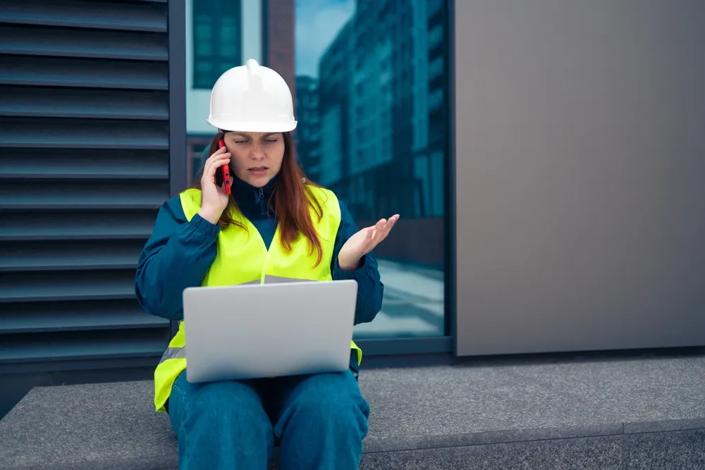 When to Schedule a Pre-Purchase Building Inspection