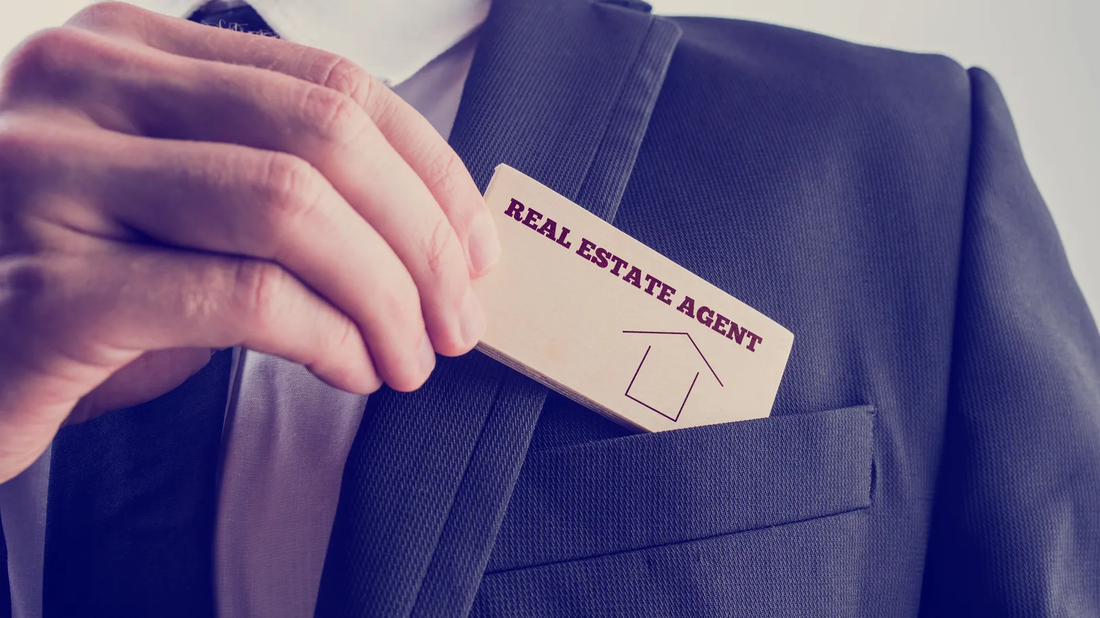 Why Do Real Estate Agents Need to Know About Asbestos