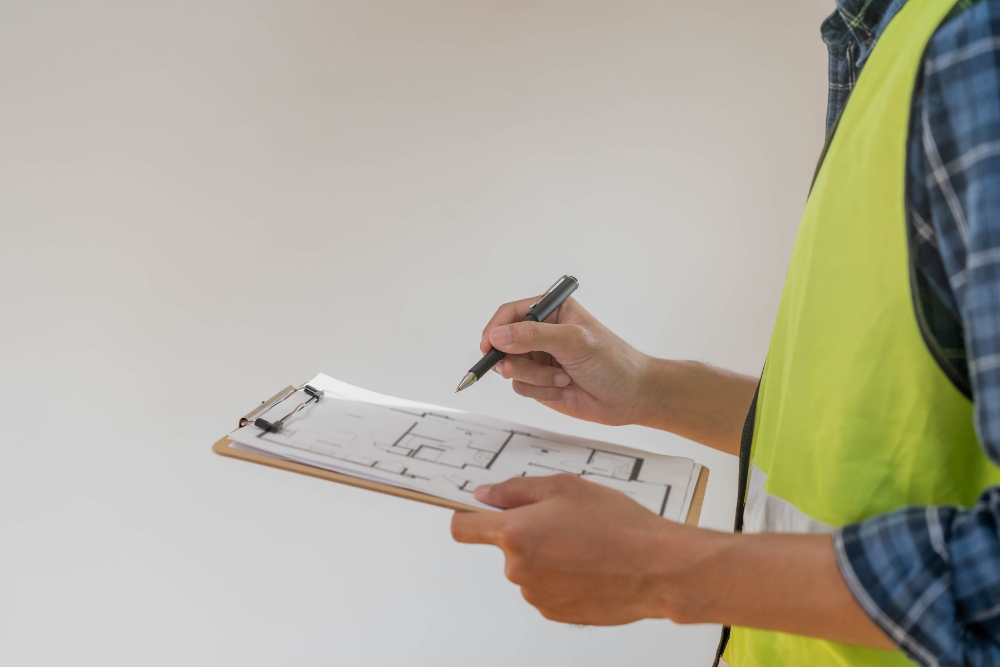 Career prospects and opportunities for building inspectors in Australia