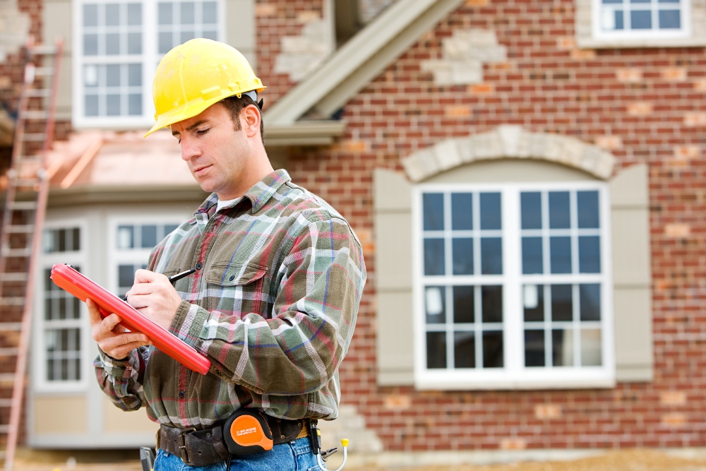 Everything You Need to Know About Building Inspections in Geelong