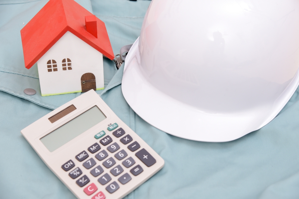 Finding the right building inspector for your needs and budget