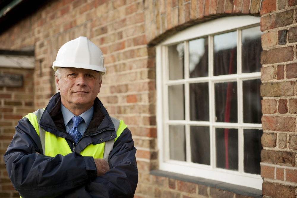 Why Hiring an Independent Building Inspector is Essential for Your Property in Australia