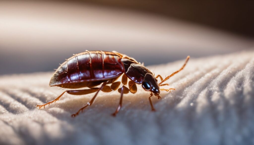 Guide to Bed Bugs
