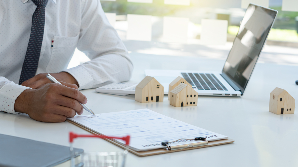 How Strata Inspections Affect Property Valuations