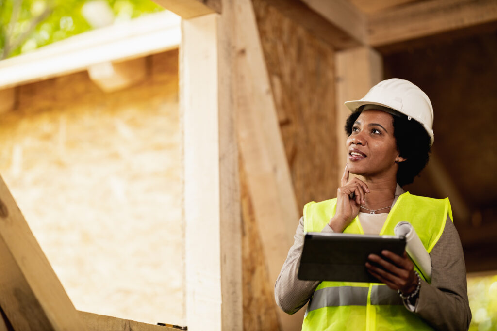 Guarding Your Investment: A Step-by-step Guide to Pre-Purchase Building Inspections Importance of Pre-Purchase Building Inspections