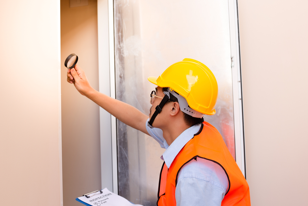 Key Benefits of Regular Building Inspections