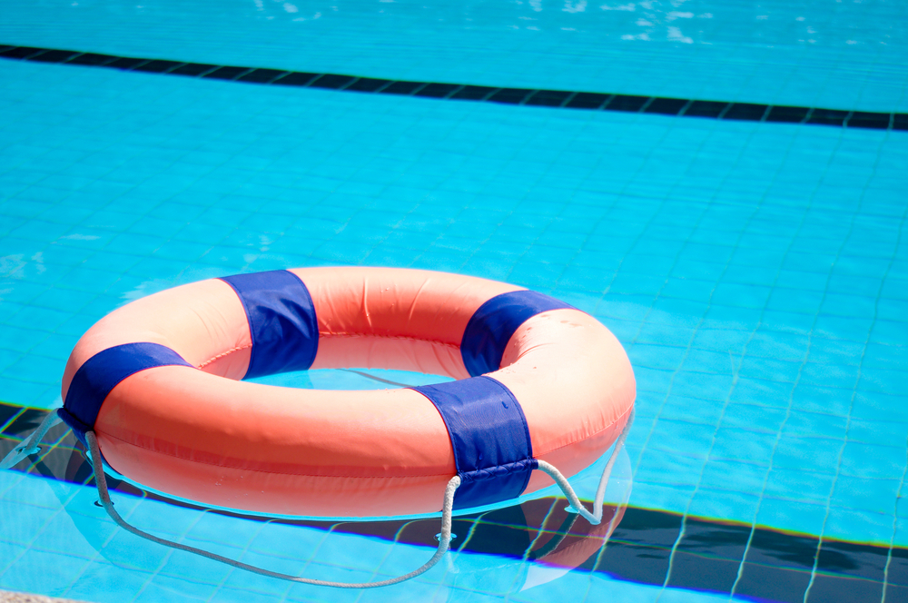 Pool Compliance Certificate and Its Importance