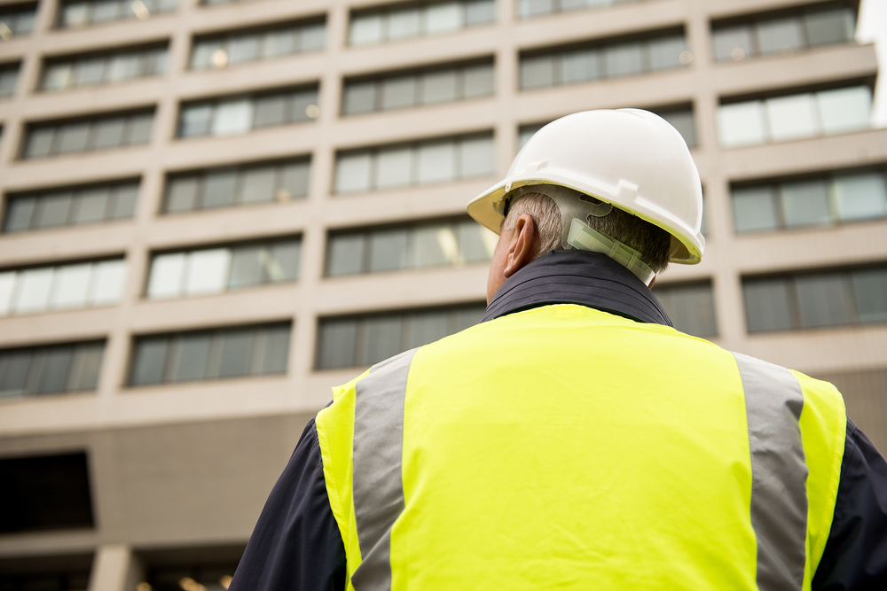 The Importance of Strata Inspections