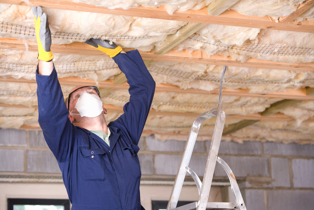 Tips for Effective Property Upkeep Based on Maintenance Reports