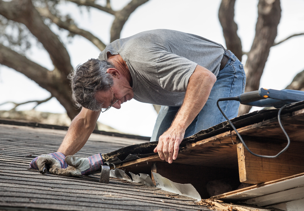 Common Roofing Issues Identified Through Inspections
