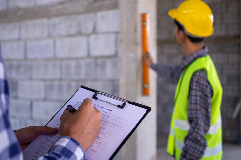 What to Expect During a Structural Engineering Home Inspection