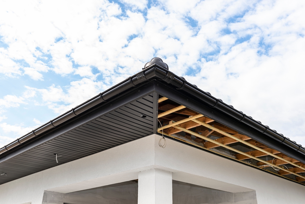 Why Roof Eave Framing Inspections Are Important